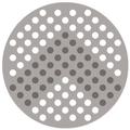 myVendor App