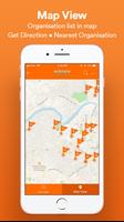 The Arya Locator screenshot 7