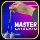 MASTER LATO LATO APK