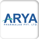 Arya Pharmalab APK