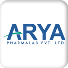 Arya Pharmalab icône