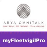 myFleetvigilPro