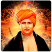 Arya Samaj Bhajanavali