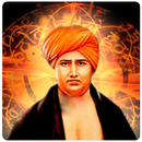 Arya Samaj Bhajanavali APK