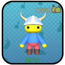 Wobbly Life Games Hint APK