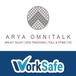 WorkSafe
