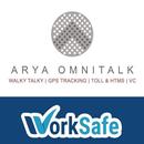 WorkSafe APK