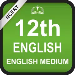 12th English Reference Books for NCERT and CBSE