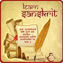 Learn Sanskrit - for English Speakers APK