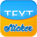 Stickers Maker for Whatsapp APK
