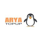 Agen Chip Arya Topup APK
