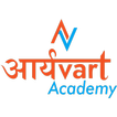 Aryavart Academy