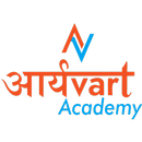 Aryavart Academy APK