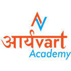 Aryavart Academy icône