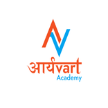 Aryavart Academy