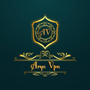Arya VPN – Unblock X - Access Site & Videos Free APK
