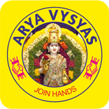 Arya Vysyas