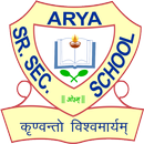 Arya School Madina APK