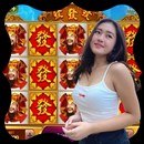 Master X8 Higgs Domino Hint APK