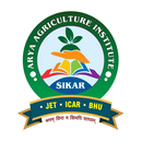 Arya Agri Edu App APK