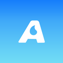 Arya Art APK