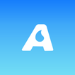 Arya Art 图标