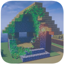 Teardown Craftsman APK