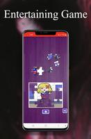 Video Call Lovecraft Locker screenshot 3