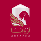 Aryafna - أريافنا icône