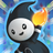 Sool ecape APK
