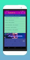 Arya Galih_Shinta Arsinta Duet screenshot 1