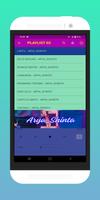 Arya Galih_Shinta Arsinta Duet screenshot 3