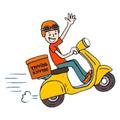 Aryakart - Online Shoping App