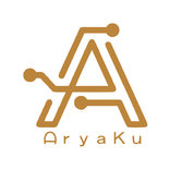 AryaKu