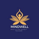 MindWell : Meditation Tracker APK