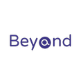 beyond