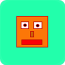 Save the Square APK