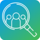 Whats Tracker - Who Viewed My Profile - Beta* APK