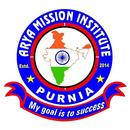 Arya Mission Institute APK