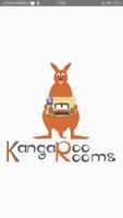 Kangaroo rooms bài đăng