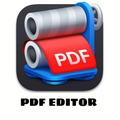 PDF Editor