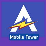Mobile Tower (Power)
