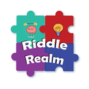 Riddle Realm APK