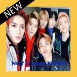 All Best NCT U - BOSS Offline 2021MP3 Music