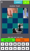 Behind The Tile:Guess The Picture ảnh chụp màn hình 1