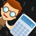 Mathenius: Improve your Speed,Brain Puzzle