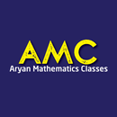 Aryan Mathematics Classes APK