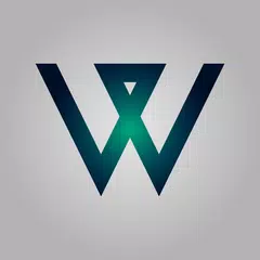 WAN