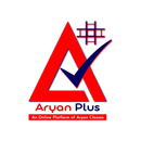 Aryan Plus APK