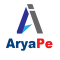 AryaPe